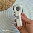 تب سنج لیزری سیتو بی بی کد 54105