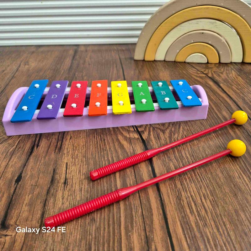 بلز فروزنده 1 اکتاو کد 74698