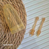 لثه شور دو عددی هرکول کد 51159