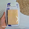 مشما قنداق چیکو کد 48127 (غیر اصل)