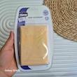 مشما قنداق چیکو کد 48127 (غیر اصل)