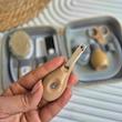 ست مانیکور بی‌بی‌کرون کد 51129