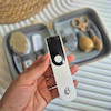 ست مانیکور بی‌بی‌کرون کد 51129