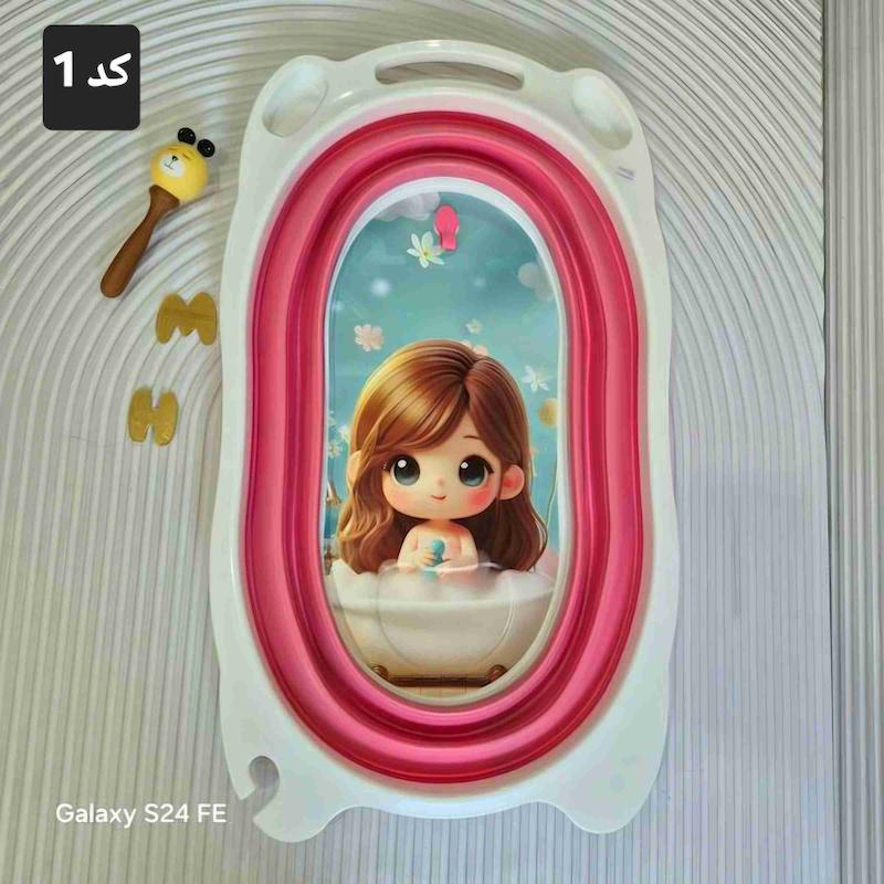 وان تاشو کودک یوشیتا کد 56129