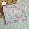 خشک کن رابو 50×70 سانت کد 52141