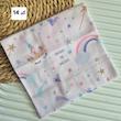 خشک کن رابو 50×70 سانت کد 52141