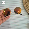 عینک بچگانه سکه ای کد 77332