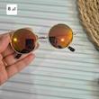 عینک بچگانه سکه ای کد 77332