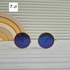 عینک بچگانه سکه ای کد 77332