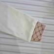 گیفت پارنا طرح خرگوش و خرس کد 11227