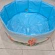 استخر آب فومی swanda مدل خرس پو کد 74536