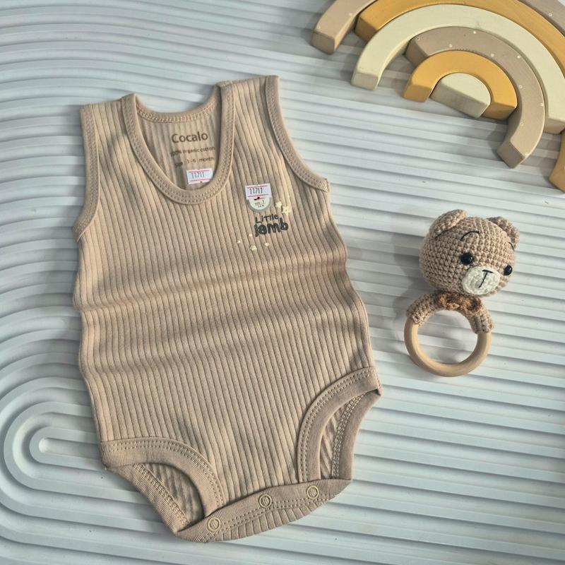 بادی رکابی