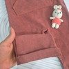 بلرسوت کبریتی 3 سال کد 14497