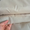 کیف دبستان وارداتی مدل Bayore کد 77452