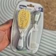 ست شانه و برس چیکو بی بی کد 51141