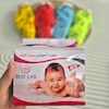 شورت آموزشی بست لایف کد 52142