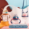 آبخوری ضد چکه دو درب Diller طرح گوزن کد 63204
