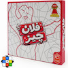 بازي فلان چيز کد 74184