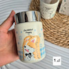 تراول ماگ ميني Puppy کد 63208