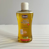 روغن حمام کودک چیکو حجم 200 میلی لیتر کد 53135