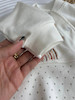 سرهمی Basil baby و Elchi کد 12286
