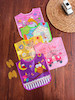  پيشبند baby Bib کد 71112