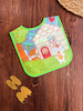  پيشبند baby Bib کد 71112