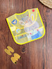  پيشبند baby Bib کد 71112