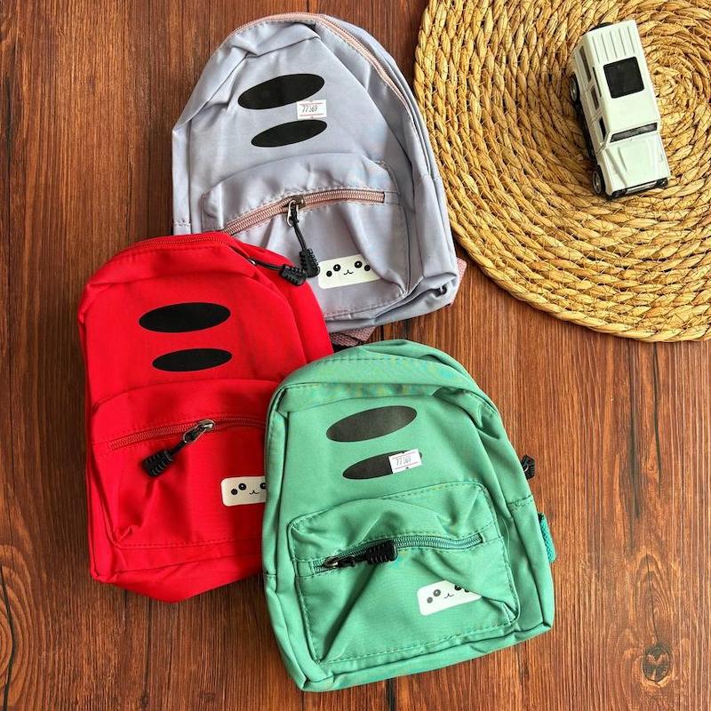 کوله بچگانه مینی کد 77370