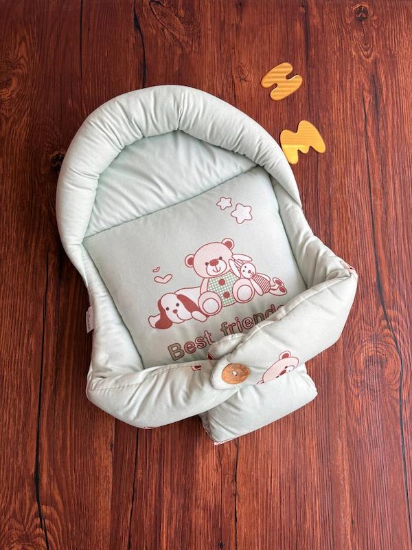 آغوشی سوئیسی آسیم مدل BEST FRIENDS کد 48698