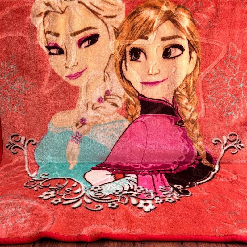 پتو نوجوان زنبق کد 45112