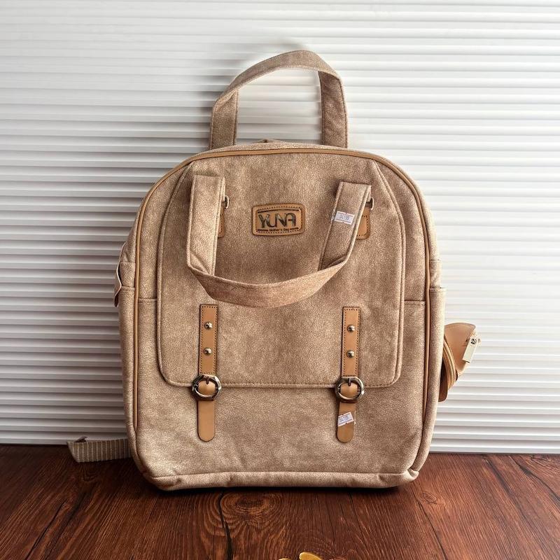 کيف کولی يونا کد 34155