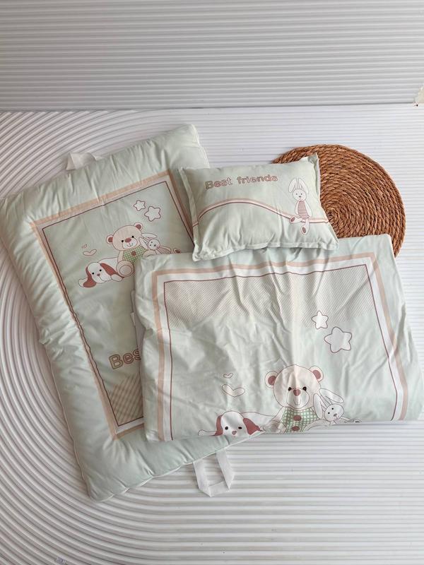 سرويس خواب مسافرتی آسيم کد 44130