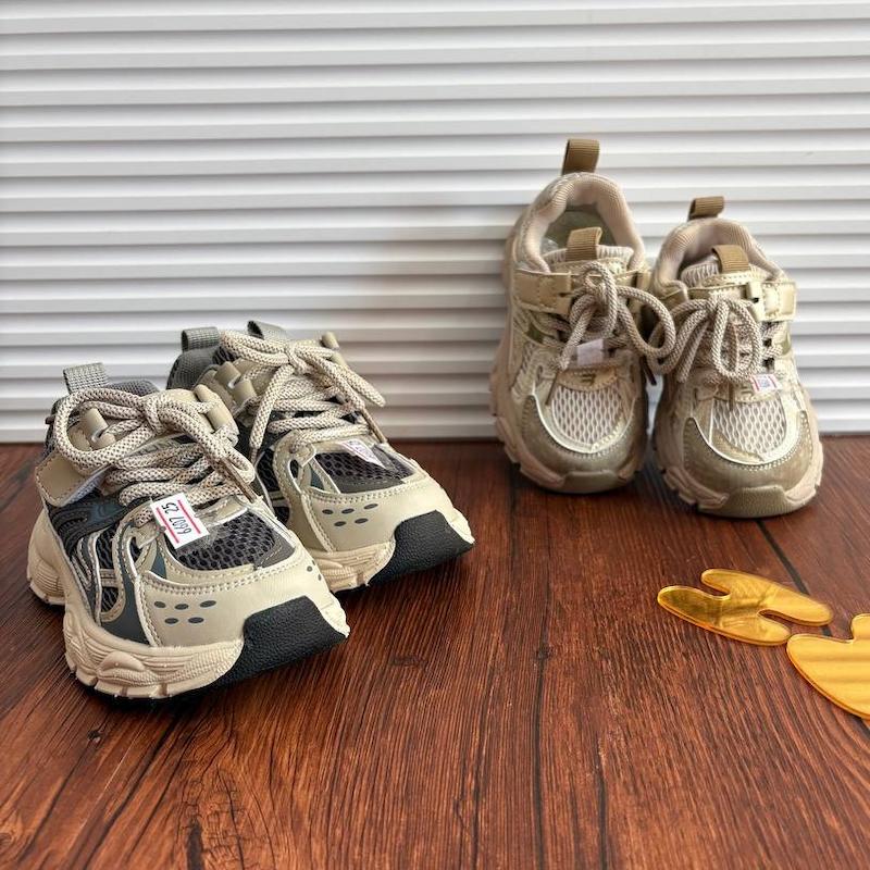 کتونی نود اورجینال 23-27 کد 6607