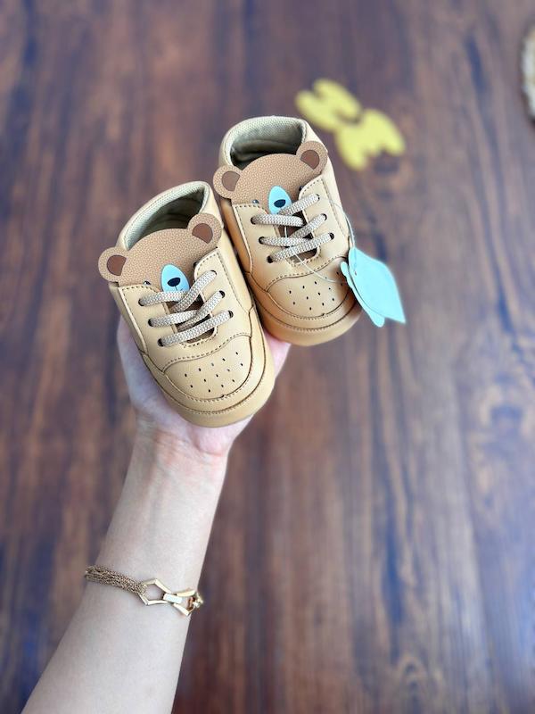 پاپوش نيلو اعلا کد 22120 