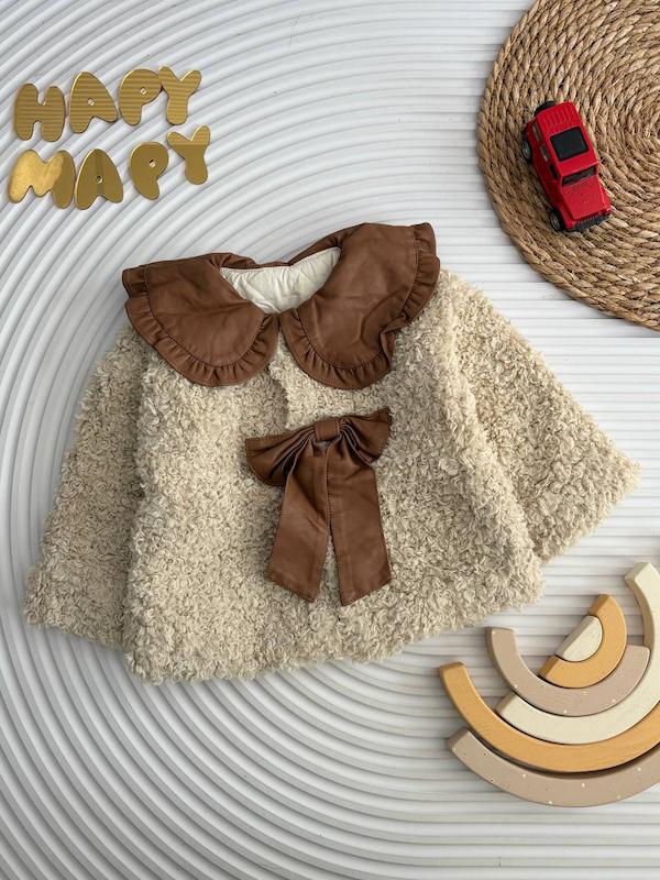 کت تدی کرم (وارداتی) کد 14599