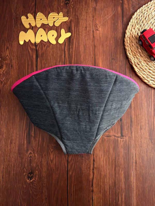 تشک روروک دلیجان مدل Niniday کد 32236