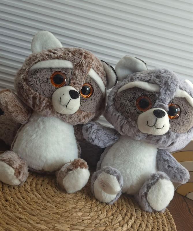 راکن 30 سانت کد 74263