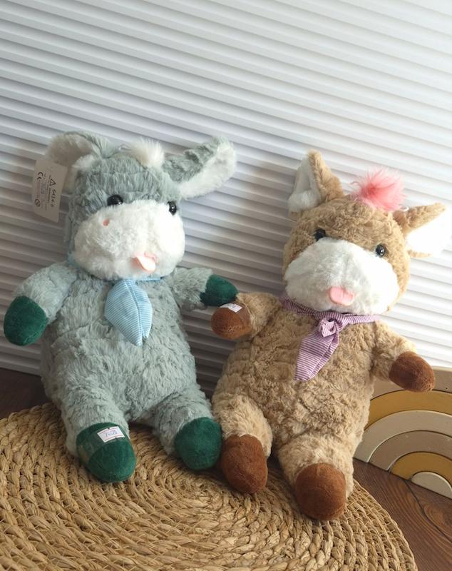 الاغ زبونکی 35 سانت کد 74670