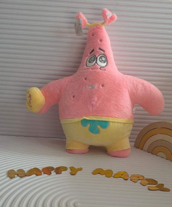 پاتریک نانو 60 سانت کد 74669