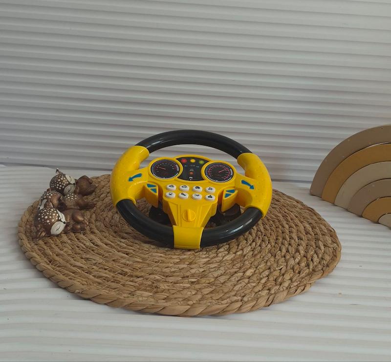 فرمان موزیکال متوسط کد 74453