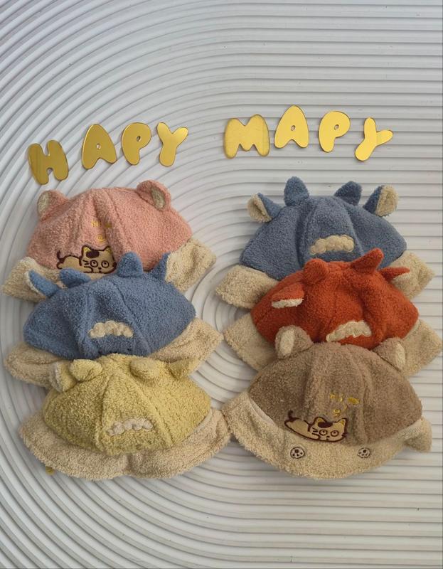 کلاه باکت پولیشی کد 15162