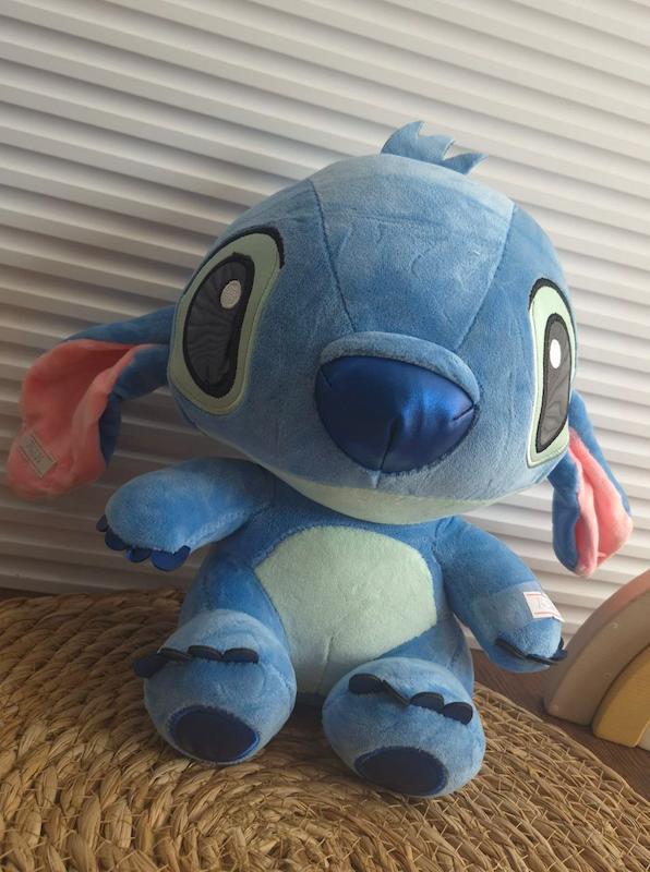 استیج نانو 35 سانت کد 74235