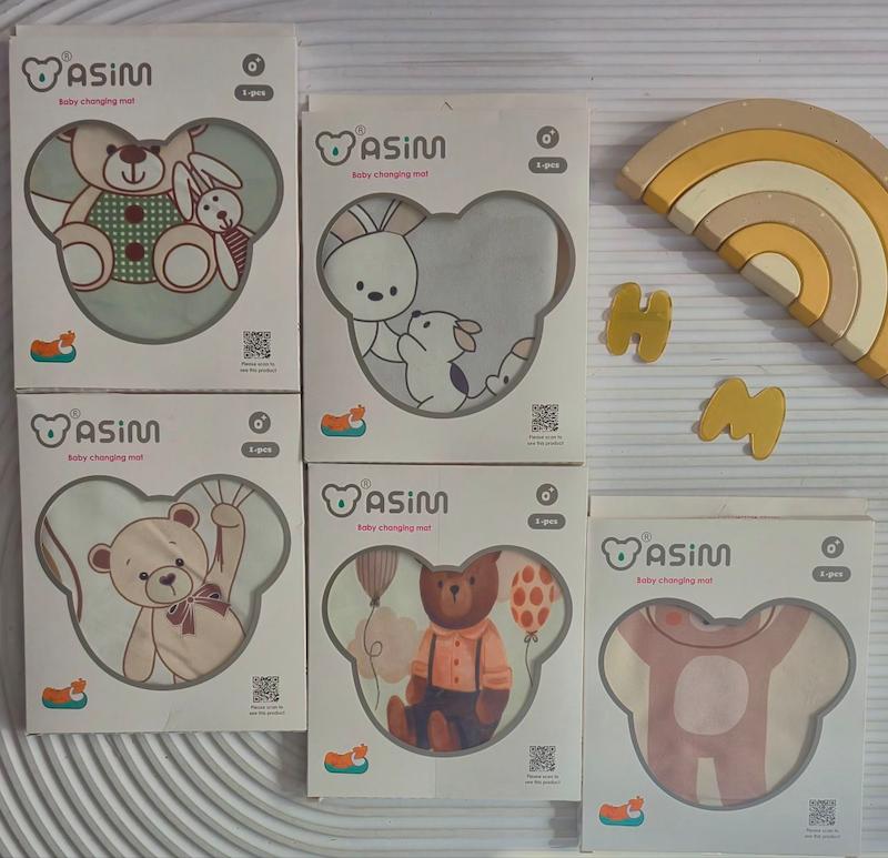 زیرانداز مخمل آسیم سایز بزرگ کد 52370