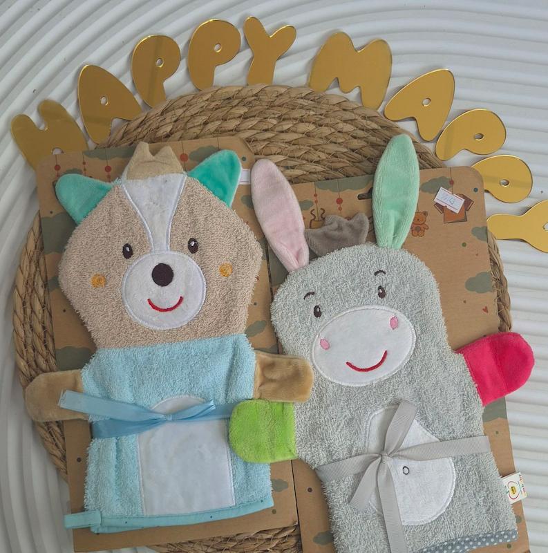 لیف عروسکی (وارداتی) کد 55143