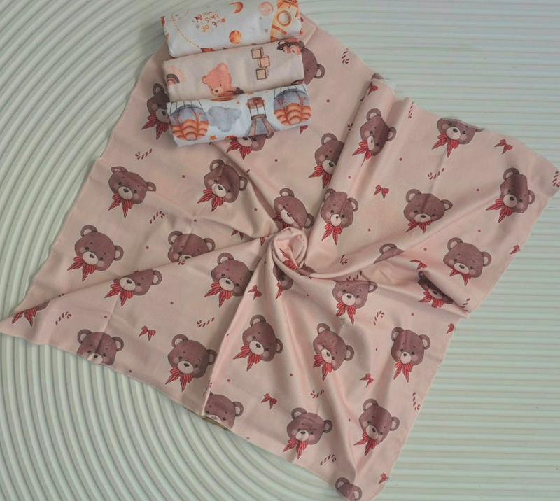 خشک کن 4 عددی لونا کد 52368