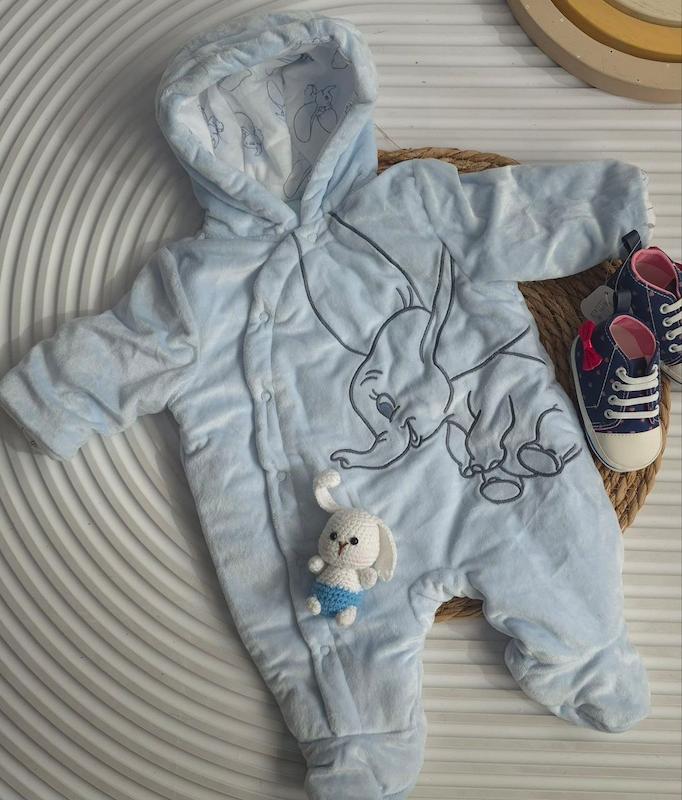 سرهمی مخمل داخل آستر مدل فیل کد 14601e