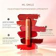 رژلب MLSMILE
