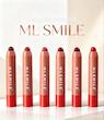 رژلب MLSMILE