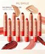 رژلب MLSMILE